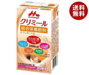 Xi GWCN~[ قe 125mlpbN×24{b  H h{@\Hi  pbN