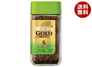 lX{ lXJtF S[huh ؂₮ 80gr×24{×(2P[X)b   CX^g R[q[  r