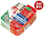 サトウ食品 サトウのごはん コシヒカリ 小盛り 3食パック (150g×3食)×12個入｜ 送料無料 こしひかり さとうのごはん レトルト ご飯 米