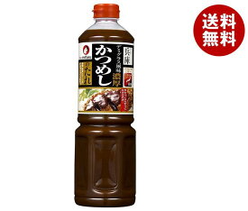 オタフク かつめしのたれ 1150g×6本入｜ 送料無料 一般食品 調味料 たれ