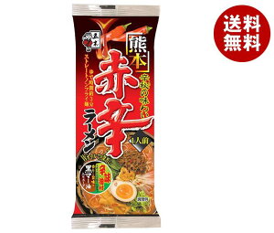 ܖؐHi F{Ԑh[ 120g×20×(2P[X)b  [  ܖ Ƃ񂱂 X[v h ܖ