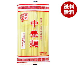 ܖؐHi Ɩp ؖ 500g×20×(2P[X)b  ؖ  ܖ Ă [ ܖ