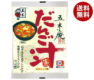 ܖؐHi ܖ؈񂲏` 192g×20×(2P[X)b  X` ݂` X[v B y  ݂ ܖ