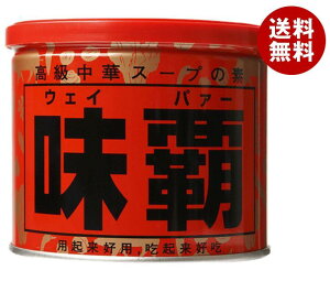 ALs e(EFCp@[) 500g×12×(2P[X)b  ʐHi  ؃X[v̑f