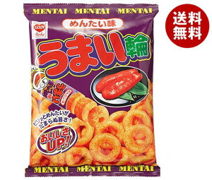 XJ ܂ւ߂񂽂 75g×12ܓ [J[ ≮b  َq XibNَq q