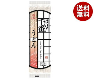 ͂΂ ͂IԂǂ 270g×15×(2P[X)b  ܖ   ǂ