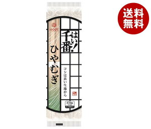 ͂΂ ͂IԂЂނ 270g×15b  ܖ   Ђނ