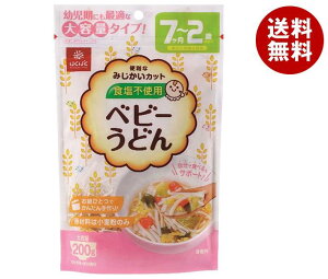 ͂΂ xr[ǂ 200g×8b  xr[t[h  ǂ ׂǂ