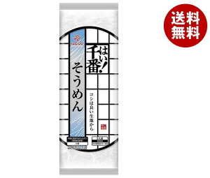 ͂΂ ͂IԂ߂ 180g×30×(2P[X)b  ܖ   ߂