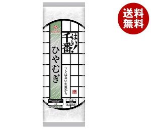 ͂΂ ͂IԂЂނ 180g×30b  ܖ   Ђނ