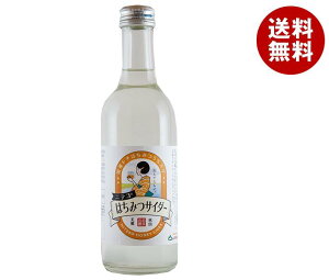 Â jeR݂͂TC_[ 300mlr×24{b  Y_ TC_[ r I