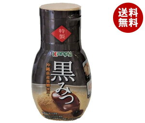 Js[ ݂ 200g×6{b  َq َqޗ nDi Vbv 