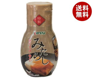 Js[ ݂炵 200g×6{×(2P[X)b  َq َqޗ nDi Vbv ݂炵