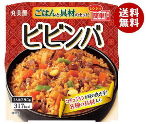 ۔ rro ͂t 254g×6b  gg rro W 