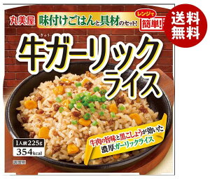 ۔ K[bNCX t͂t 225g×6b   K[bN K[bNCX