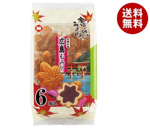  L݂ 6×8ܓ [J[ ≮b  ܂񂶂イ  aَq َq