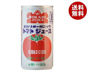 Hi I[KjbNg}gW[X L 190g×30{b  ؃W[X Ƃ܂ I[KjbN L@JAS