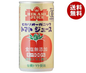 Hi I[KjbNg}gW[X HY 190g×30{×(2P[X)b  ؃W[X Ƃ܂ I[KjbN L@JAS