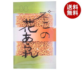 不二食品 花あられ 55g×10袋入×(2ケース)｜ 送料無料 お菓子 おかき・あられ 袋 米菓