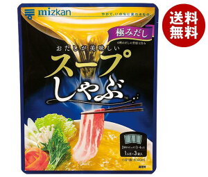 ~cJ X[v ɂ݂ (32g×3)×12ܓb  Ԃ ̑f  X[v 