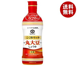 [|Cg5{ISiΏۃGg[&w]LbR[} łVN |b` Iۑ哤傤 620mlybg{g×12{b  LbR[} ݖ 傤 VN