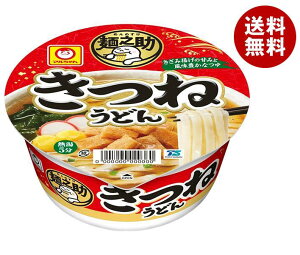 mY ˔V ˂ǂ 76g×12b  CX^g ǂ ȁ@Jbv