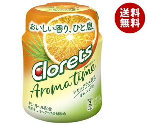 f[YEWp NbcA}^COXIW{g 121g×6×(2P[X)b  َq K K