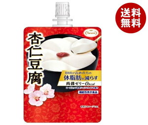  Tarami ̎b炷[[0kcal ǐm 150gpE`×30{×(2P[X)b  [[ ɂႭ pE` J[[ ǐm