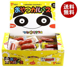 KC JpX 3.4g×50{b  َq ܂ hC\[Z[W JpX