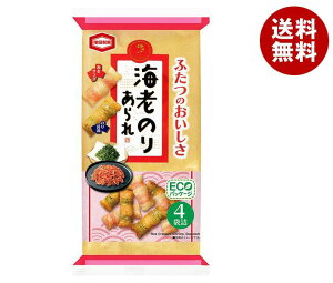 Tc CV̂肠 64g×12ܓ [J[ ≮b  َq ܂݁Eׂ  Gr 