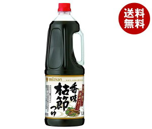 ~cJ ͐߂ 1.8Lybg{g×6{b  ߂  PET ߗp