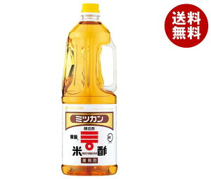 ~cJ Đ|iؐj 1.8Lybg{g×6{b  Ɩp  | e |