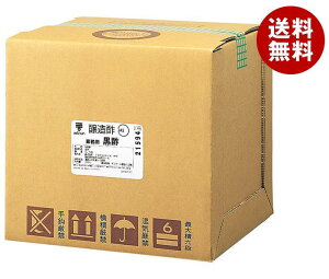 ~cJ Ɩp@| 20L×1b   Ɩp e |