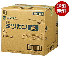 ~cJ  20L×1b   Ɩp e |