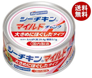 ͂t[Y V[`L }Ch `N 140g×24b  ʐHi ʋlErl YHi  `N