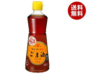 ǂ␻ ܖZ 600g×12{×(2P[X)b  ʐHi  Ӗ S} 