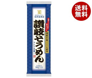 jbv ʏX ]򂻂߂(Y) 360g×25ܓb  ߂ f?