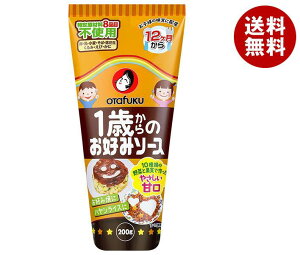 I^tN 1΂̂D݃\[X 200g×12{b  ʐHi  \[X qǂ