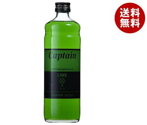 X Lve C 600mlr×12{b  Vbv   ʏ` JNe Ɩp