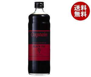 X Lve ubNeB 600mlr×12{×(2P[X)b  ACXeB[ eB[ ~NeB[ g Vbv 