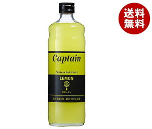 X Lve  600mlr×12{×(2P[X)b  Vbv     ʏ` `[nC JNe Ɩp