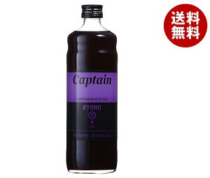 X Lve  600mlr×12{×(2P[X)b  Vbv Ԃǂ uhE   ʏ` Ɩp