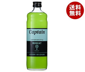 X Lve }XJbg 600mlr×12{×(2P[X)b  Vbv Ԃǂ uhE  ʏ` Ɩp