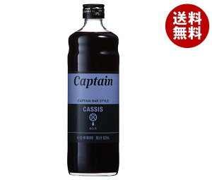 X Lve JVX 600mlr×12{b  Vbv  ʏ`  `[nC JNe Ɩp