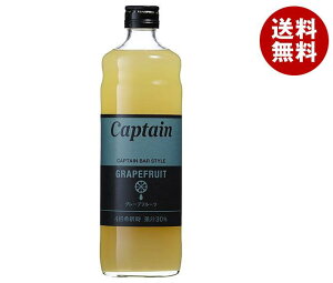 X Lve O[vt[c 600mlr×12{×(2P[X)b  Vbv  ʏ`  `[nC JNe Ɩp