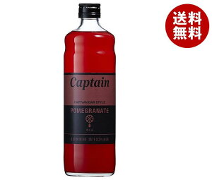 X Lve  600mlr×12{b  Vbv UN  ʏ`  `[nC JNe Ɩp