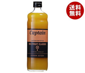 X Lve ~bNXt[cNVbN 600mlr×12{×(2P[X)b  Vbv oii  ݂   ʏ`  `[nC