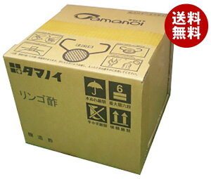 ^}mC| S| 20L×1b   | Ɩp | S|