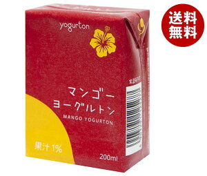 [Og }S[ [Og 200mlpbN×16{×(2P[X)b  }S[ pbN