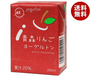 [Og X [Og 200mlpbN×16{×(2P[X)b  ь pbN